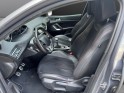 Peugeot 308 sw 1.2  130ch ss bvm6 gt line occasion simplicicar lille  simplicicar simplicibike france