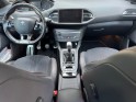 Peugeot 308 sw 1.2  130ch ss bvm6 gt line occasion simplicicar lille  simplicicar simplicibike france