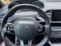 Peugeot 308 sw 1.2  130ch ss bvm6 gt line occasion simplicicar lille  simplicicar simplicibike france