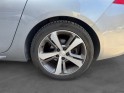 Peugeot 308 sw 1.2  130ch ss bvm6 gt line occasion simplicicar lille  simplicicar simplicibike france
