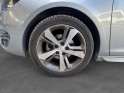 Peugeot 308 sw 1.2  130ch ss bvm6 gt line occasion simplicicar lille  simplicicar simplicibike france