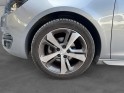 Peugeot 308 sw 1.2  130ch ss bvm6 gt line occasion simplicicar lille  simplicicar simplicibike france