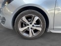 Peugeot 308 sw 1.2  130ch ss bvm6 gt line occasion simplicicar lille  simplicicar simplicibike france