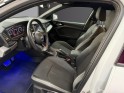 Audi a1 sportback 30 tfsi 116 s tronic7 s line / carplay / radar av arr / led occasion simplicicar veauche simplicicar...