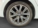 Audi a1 sportback 30 tfsi 116 s tronic7 s line / carplay / radar av arr / led occasion simplicicar veauche simplicicar...