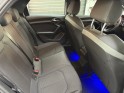 Audi a1 sportback 30 tfsi 116 s tronic7 s line / carplay / radar av arr / led occasion simplicicar veauche simplicicar...