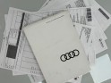 Audi a1 sportback 30 tfsi 116 s tronic7 s line / carplay / radar av arr / led occasion simplicicar veauche simplicicar...