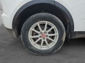 Jaguar e-pace 2.0 d - 150 ch 2wd bvm r-dynamic garantie 12 mois excellent etat occasion simplicicar charmes simplicicar...