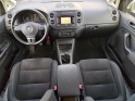 Volkswagen golf plus 1.4 tsi 122 carat occasion simplicicar tours  simplicicar simplicibike france