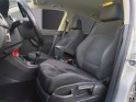 Volkswagen golf plus 1.4 tsi 122 carat occasion simplicicar tours  simplicicar simplicibike france