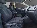 Volkswagen golf plus 1.4 tsi 122 carat occasion simplicicar tours  simplicicar simplicibike france