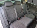 Volkswagen golf plus 1.4 tsi 122 carat occasion simplicicar tours  simplicicar simplicibike france