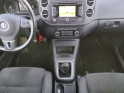Volkswagen golf plus 1.4 tsi 122 carat occasion simplicicar tours  simplicicar simplicibike france