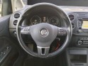 Volkswagen golf plus 1.4 tsi 122 carat occasion simplicicar tours  simplicicar simplicibike france