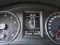 Volkswagen golf plus 1.4 tsi 122 carat occasion simplicicar tours  simplicicar simplicibike france