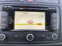 Volkswagen golf plus 1.4 tsi 122 carat occasion simplicicar tours  simplicicar simplicibike france