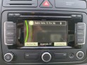 Volkswagen golf plus 1.4 tsi 122 carat occasion simplicicar tours  simplicicar simplicibike france