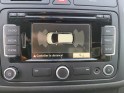 Volkswagen golf plus 1.4 tsi 122 carat occasion simplicicar tours  simplicicar simplicibike france