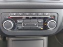 Volkswagen golf plus 1.4 tsi 122 carat occasion simplicicar tours  simplicicar simplicibike france