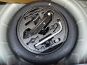 Volkswagen golf plus 1.4 tsi 122 carat occasion simplicicar tours  simplicicar simplicibike france
