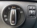 Volkswagen golf plus 1.4 tsi 122 carat occasion simplicicar tours  simplicicar simplicibike france