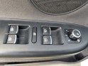 Volkswagen golf plus 1.4 tsi 122 carat occasion simplicicar tours  simplicicar simplicibike france
