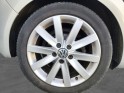 Volkswagen golf plus 1.4 tsi 122 carat occasion simplicicar tours  simplicicar simplicibike france