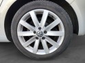 Volkswagen golf plus 1.4 tsi 122 carat occasion simplicicar tours  simplicicar simplicibike france