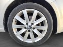 Volkswagen golf plus 1.4 tsi 122 carat occasion simplicicar tours  simplicicar simplicibike france