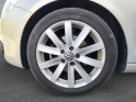 Volkswagen golf plus 1.4 tsi 122 carat occasion simplicicar tours  simplicicar simplicibike france