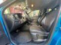 Renault captur tce 120 energy e6 intens edc occasion paris 15ème (75) simplicicar simplicibike france