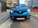 Renault captur tce 120 energy e6 intens edc occasion paris 15ème (75) simplicicar simplicibike france