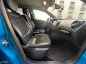 Renault captur tce 120 energy e6 intens edc occasion paris 15ème (75) simplicicar simplicibike france