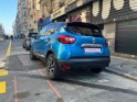 Renault captur tce 120 energy e6 intens edc occasion paris 15ème (75) simplicicar simplicibike france