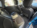 Renault captur tce 120 energy e6 intens edc occasion paris 15ème (75) simplicicar simplicibike france