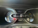 Renault captur tce 120 energy e6 intens edc occasion paris 15ème (75) simplicicar simplicibike france