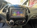 Renault captur tce 120 energy e6 intens edc occasion paris 15ème (75) simplicicar simplicibike france