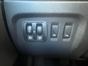 Renault captur tce 120 energy e6 intens edc occasion paris 15ème (75) simplicicar simplicibike france