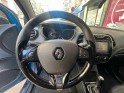Renault captur tce 120 energy e6 intens edc occasion paris 15ème (75) simplicicar simplicibike france