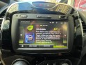 Renault captur tce 120 energy e6 intens edc occasion paris 15ème (75) simplicicar simplicibike france