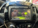 Renault captur tce 120 energy e6 intens edc occasion paris 15ème (75) simplicicar simplicibike france