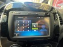 Renault captur tce 120 energy e6 intens edc occasion paris 15ème (75) simplicicar simplicibike france