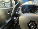 Renault captur tce 120 energy e6 intens edc occasion paris 15ème (75) simplicicar simplicibike france