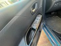 Renault captur tce 120 energy e6 intens edc occasion paris 15ème (75) simplicicar simplicibike france