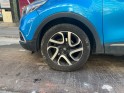 Renault captur tce 120 energy e6 intens edc occasion paris 15ème (75) simplicicar simplicibike france