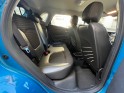 Renault captur tce 120 energy e6 intens edc occasion paris 15ème (75) simplicicar simplicibike france