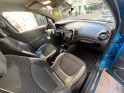 Renault captur tce 120 energy e6 intens edc occasion paris 15ème (75) simplicicar simplicibike france