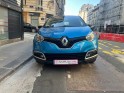 Renault captur tce 120 energy e6 intens edc occasion paris 15ème (75) simplicicar simplicibike france