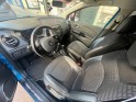 Renault captur tce 120 energy e6 intens edc occasion paris 15ème (75) simplicicar simplicibike france
