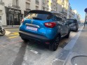 Renault captur tce 120 energy e6 intens edc occasion paris 15ème (75) simplicicar simplicibike france